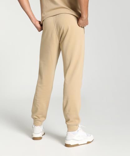 Image of Puma Men's Regular Track Pants