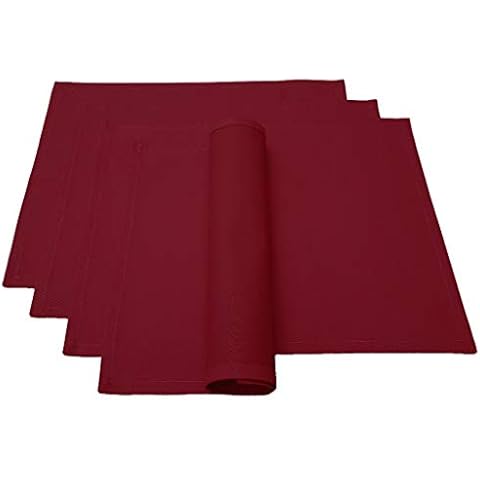 Sets de Table Lemos Home Cover