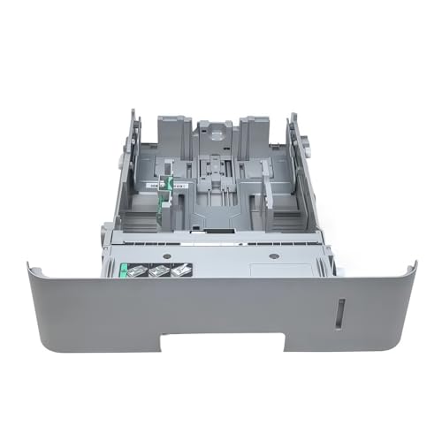 Cassette bac à papier JC90-01527A Samsung M4030 M4080 d'occasion pour imprimante