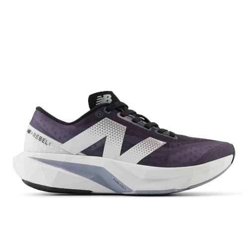 Image of new Balance Womens Rebel-Women Running Shoe