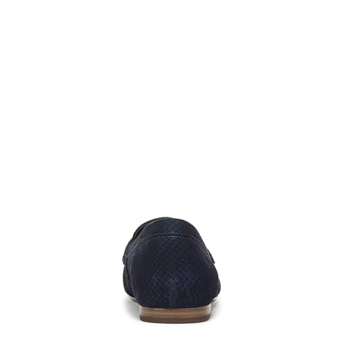 Image of Vionic Women's Indulge Sadie Mule Slipper- Comfortable Spa House Slippers