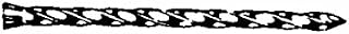 Maze, W. H. HF167112 Hardened Flooring Nails