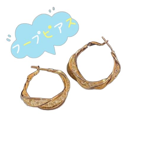 Ԏo  Ȃ sAX t[vsAX S[h