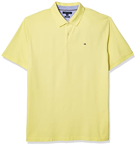 Image of Tommy Hilfiger Mens Tommy Knit Stretch Sf