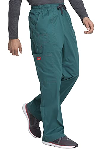 Image of Dickies Men's Drawstring Cargo Pant