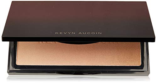 Kevyn Aucoin The Neo-highlighter -, Sahara, 0.74 Ounce