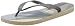 Havaianas Men's Trend Flip-Flop