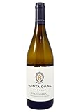 Quinta do Sil Godello