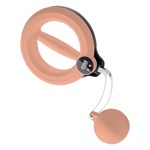 Appareil d'entraînement pour bras | Appareil d'entraînement rotatif à 360°