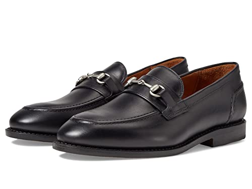 Image of Allen Edmonds Randolph Bit