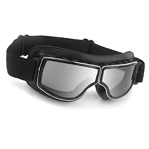 Las mejores Gafas de moto RRunzfon