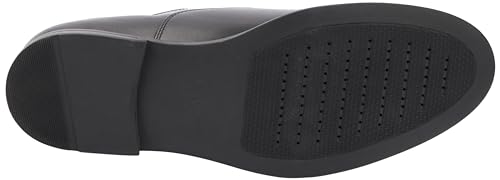 Image of Geox Mens U Decio a