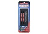 Traxxas