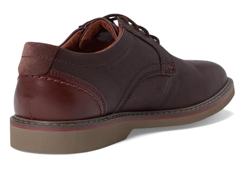 Image of Clarks Men's Radcliff Low
