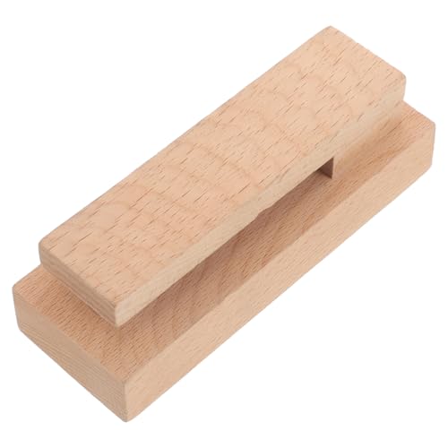 FRCOLOR ؐǊ|tbN ͔S t r[`ގgp R[g Xq obO[p CeAɍt@[nEX Q  o