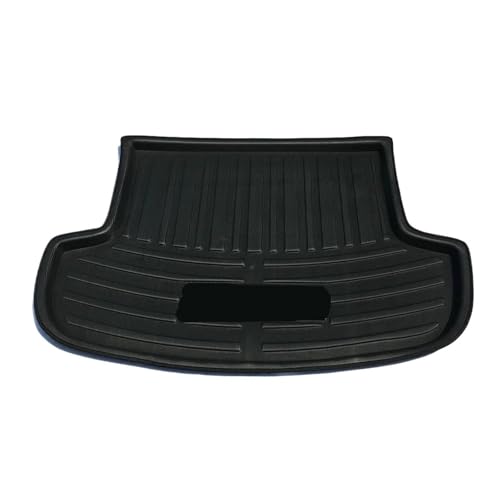 HDGFDELK OHAEg_[3 PHEV 2013-2021NΉ AgN}bg 5Zbg hgNQbWtACi[pbh