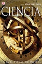 CIENCIA (Spanish Edition) [Spanish] 9568543635 Book Cover
