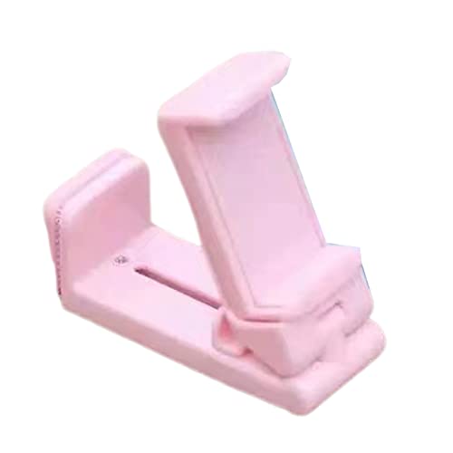 s@dbz_[ |[^u gx X^h fXN tCg ܂肽ݎ \ ]\ Bێ nYt[ z_[ oC foCX X^h X}[gtH fXN }Eg