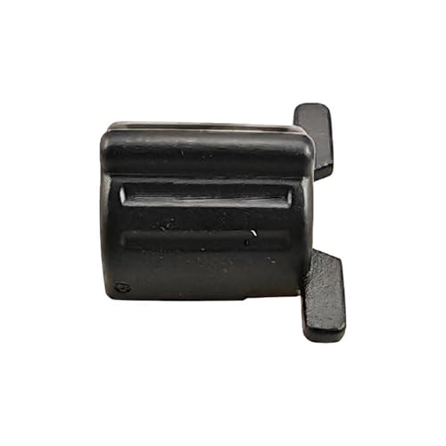 Levier de bouton commutation volant KIA K3 2013 2014 2015 vitesse volant voiture noir