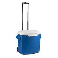 Coleman Passive Kühlbox