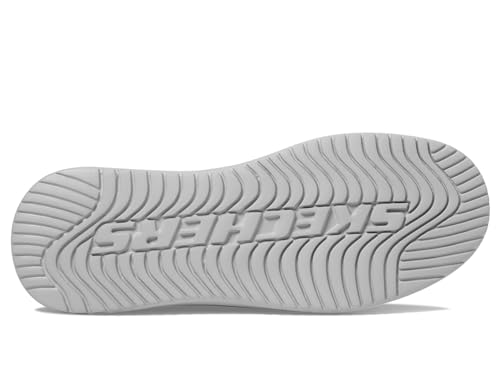 Skechers Men's Proven-Gladwin3