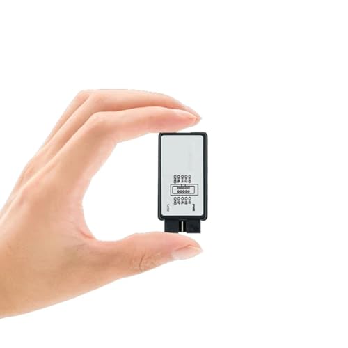 Analizador lógico 24M/s USB y 8CH: debugger digital para ARM y microprocesadores 6