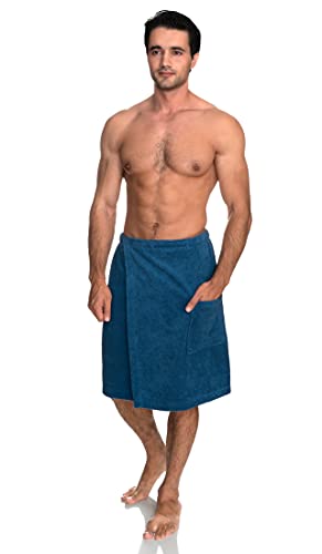 Recopilación y reviews de Mampara baño - los mas comprados. 27 Imagen adicional