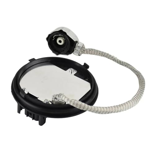 Ballast xénon D4S D4R 85967-45010 pour phares de IS250 IS350 et ISF 2014-2016