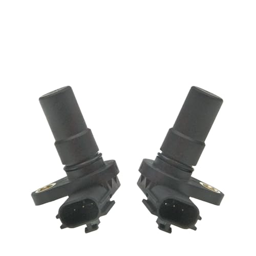 Capteur de vitesse de transmission OEM 31935-8E006 pour remplacement mécanique