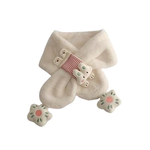 [Nuoerai] ̎q t@[}t[ lbNEH[}[ ӂӂ }t[ ETM  LbY XJ[ eBybg h 4F 񊪂 Xk[h q g