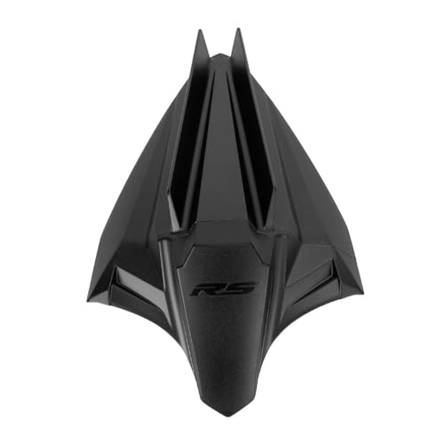 Capot selle carénage arrière RS660 accessoire de personnalisation pour RSV4 1100