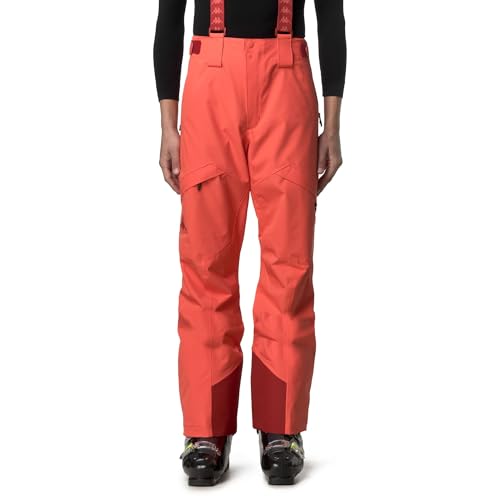 Pantalon pour homme Kappa idéal pour le sport et les sorties