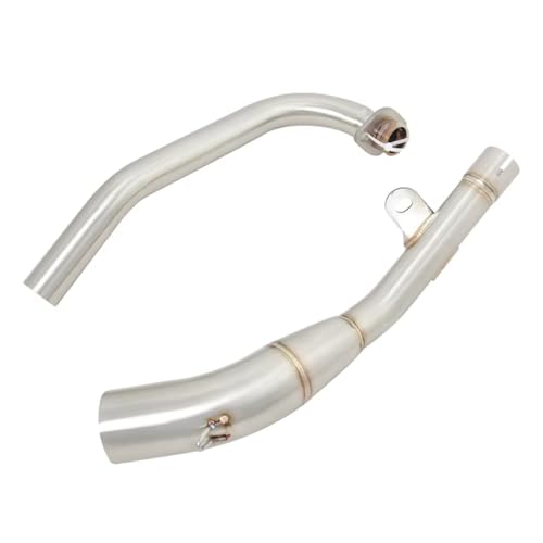 �o�C�N�p�r�C�}�t���[ For Grom125 SF For Msx125 SF 2023 �I�[�g�o�C�}�t���[�t���V�X�e�� �t�����g�p�C�v�w�b�_�[ ���������N �I�[�g�o�C�r�C�� �e�[���p�C�v