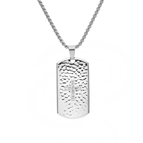 Y XeXX`[ NX XNGA nO^O y_g lbNX _Ch ߉\