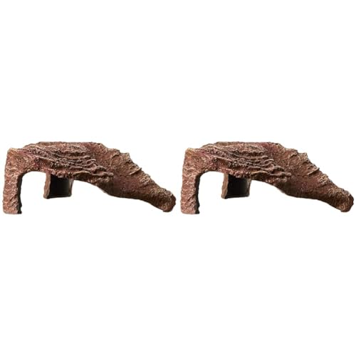 GEX ジェックス カメの島 M-1 (× 2)