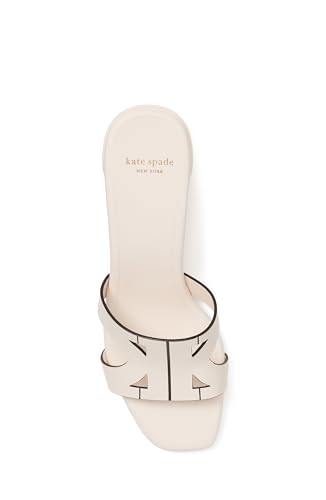 kate spade new york Women's Duo Heel Sandal3