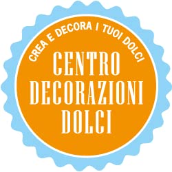 Gelatina neutra a freddo gr. 250 - Centro Decorazioni Dolci- ideale per glassare frutta, semifreddi, babà.