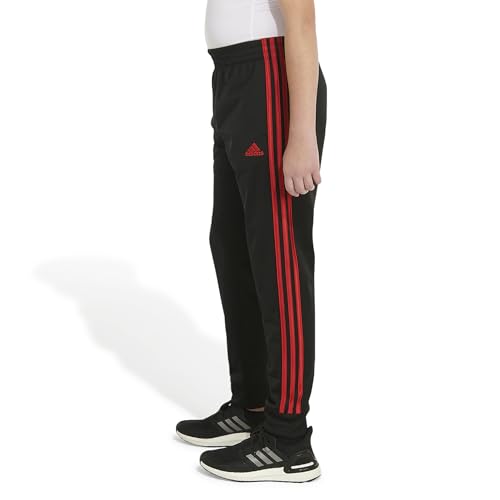 Image of adidas Iconic Tricot Jogger Training Pants