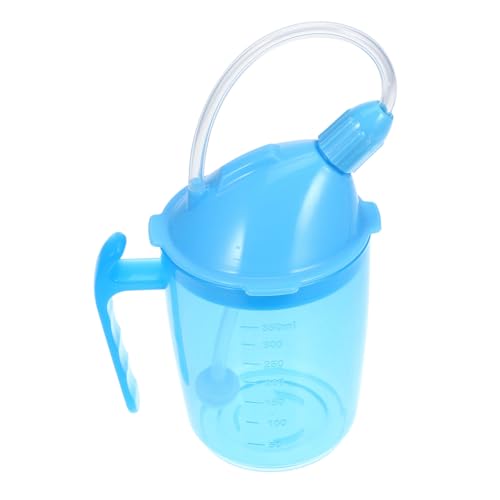 FRCOLOR ڂh~ t̎Jbv Q芳җp Xg[t XΌ݌v ڐt }O h~ җp HΉ pEH[^[Jbv