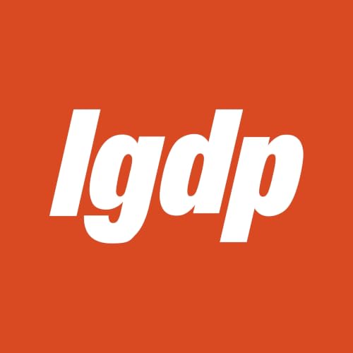 『La Guerre des Podcasts』のカバーアート