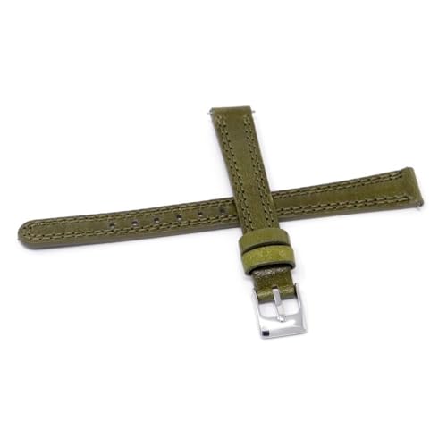 [ZCR[] oh rv 12mm xg v fB[X PAt ()