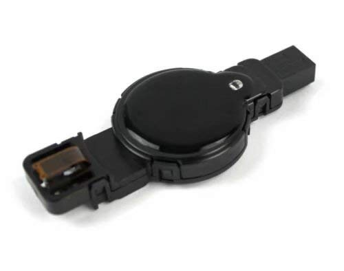 Sensor de Lluvia con Higrómetro 7P095559D para Touareg 7P Cayenne Panamera 7P095559E 7P0955559C
