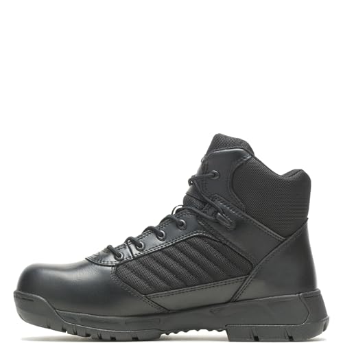 Image of Bates mens Tactical Sport 2 Mid DryguardMilitary and Tactical Boot