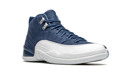 Image of Nike Men's Air Jordan 3 Retro Sneakers