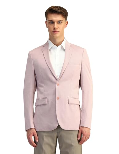 Image of Arrow Men Blazer