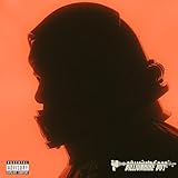 SupaSaiyanRecords