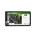 Garmin zūmo® XT2 All-Terrain Motorcycle Navigator, Ultrabright 6