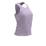 COMPRESSPORT