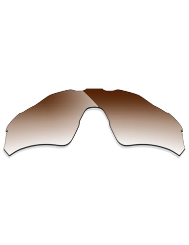 Image of Alphax Polarized Replacement Lenses for Oakley Radar EV Path OO9208 Sunglasse - Options
