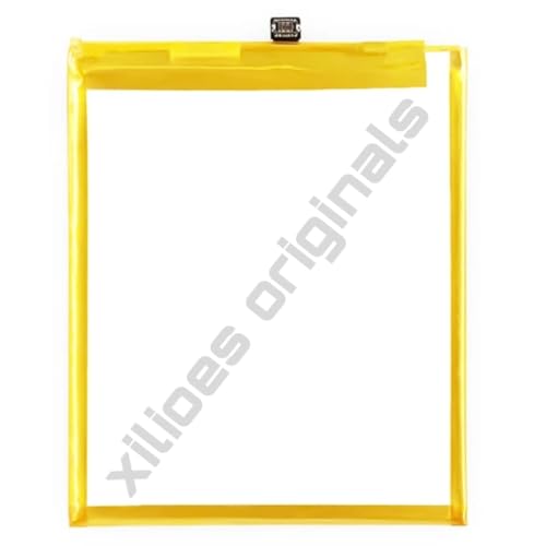 Image of BL-43AX Battery for Infinix Zero 5 - X603 4350mAh Battery with 6 Month Warranty** (V111)